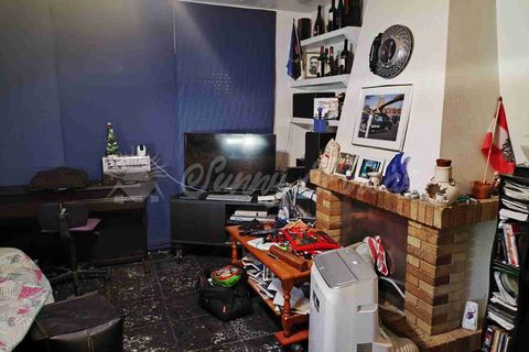 Villa em Beneixama, Alicante, Beneixama - € 179.950 | Ref: SF0542 - foto 8